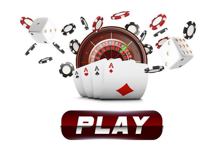 7bet slot