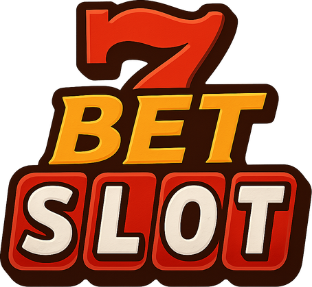 7bet slot